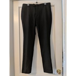 Religion Dress Pants